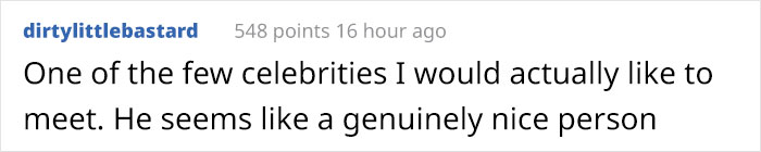 Someone Spots That Arnold Schwarzenegger Has The Funniest iPhone Case Someone Spots That Arnold Schwarzenegger Has The Funniest iPhone Case