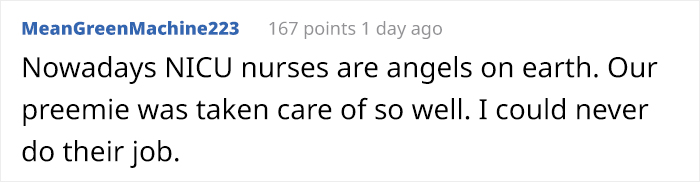 This Fake Doctor In The Early 20th Century Used Premature Babies For People's Entertainment And Saved 6,500 Lives