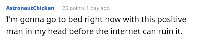 This Fake Doctor In The Early 20th Century Used Premature Babies For People's Entertainment And Saved 6,500 Lives