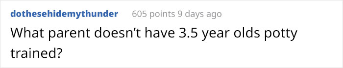 Babysitter Shares A Text Exchange With Parents Who Were Looking For Someone To Exploit As Cheap Labor