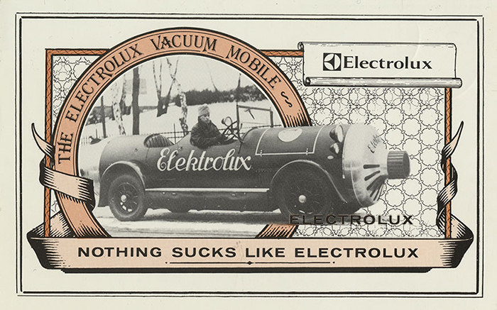 30 Worst Advertising Slogans And Taglines