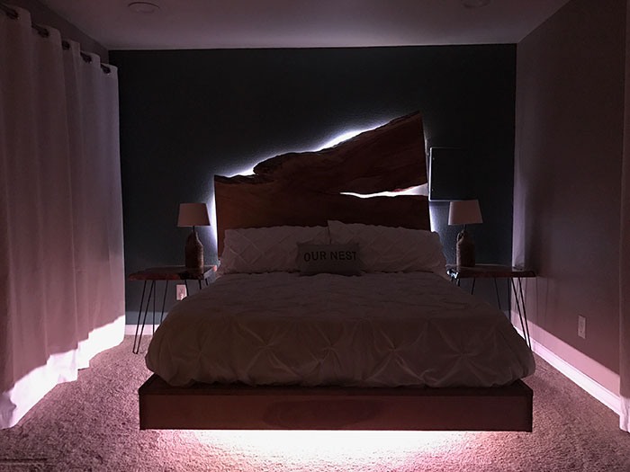 Beds-With-Threatening-Auras