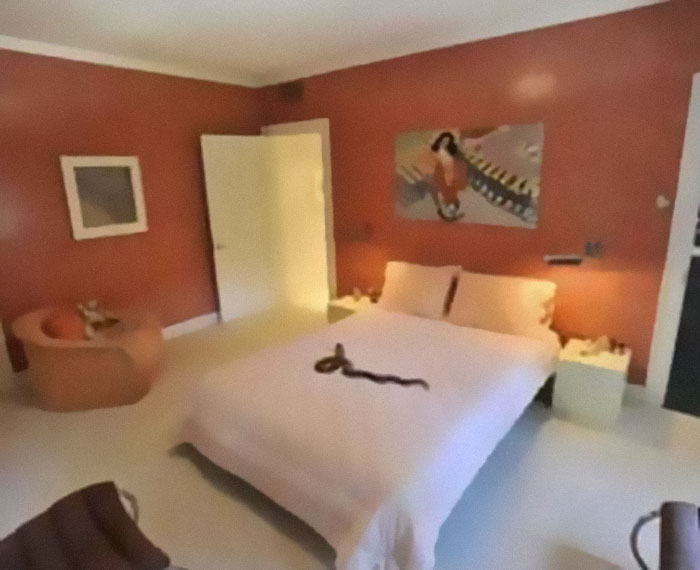 Beds-With-Threatening-Auras