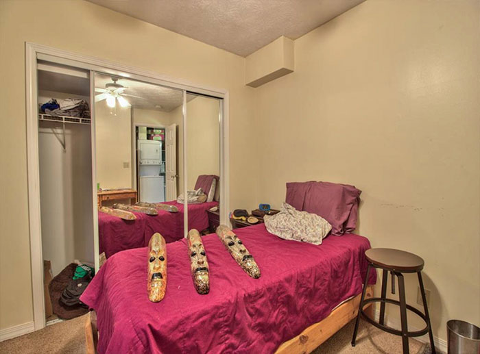 Beds-With-Threatening-Auras