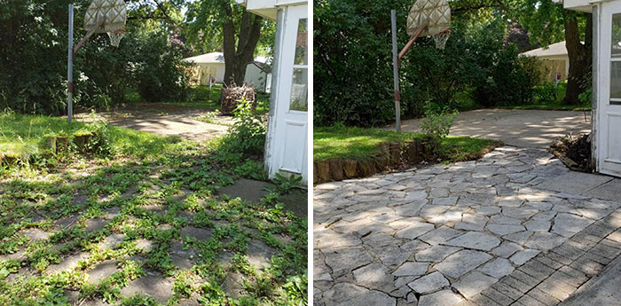 You Guys Made It Look So Easy To This First-Timer. Liars. The Outcome Was Well Worth It, Though