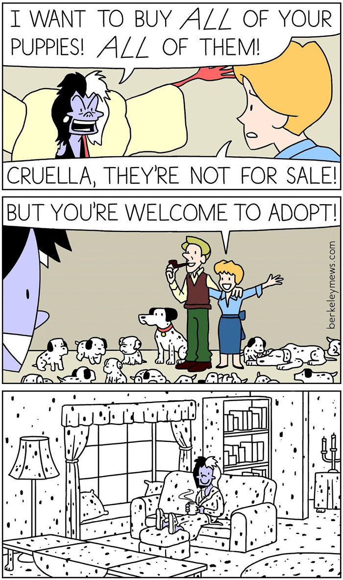 Berkeleymews-Sorry-I-Ruined-Your-Childhood-Comics-Ben-Zaehringer