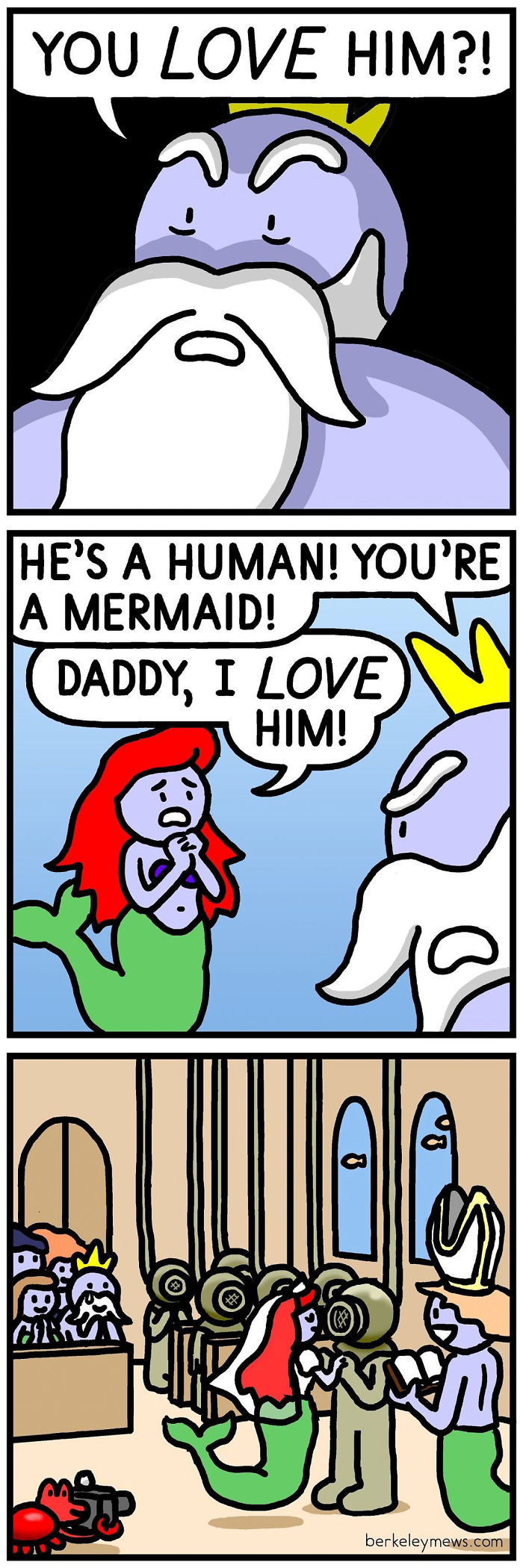 Berkeleymews-Sorry-I-Ruined-Your-Childhood-Comics-Ben-Zaehringer