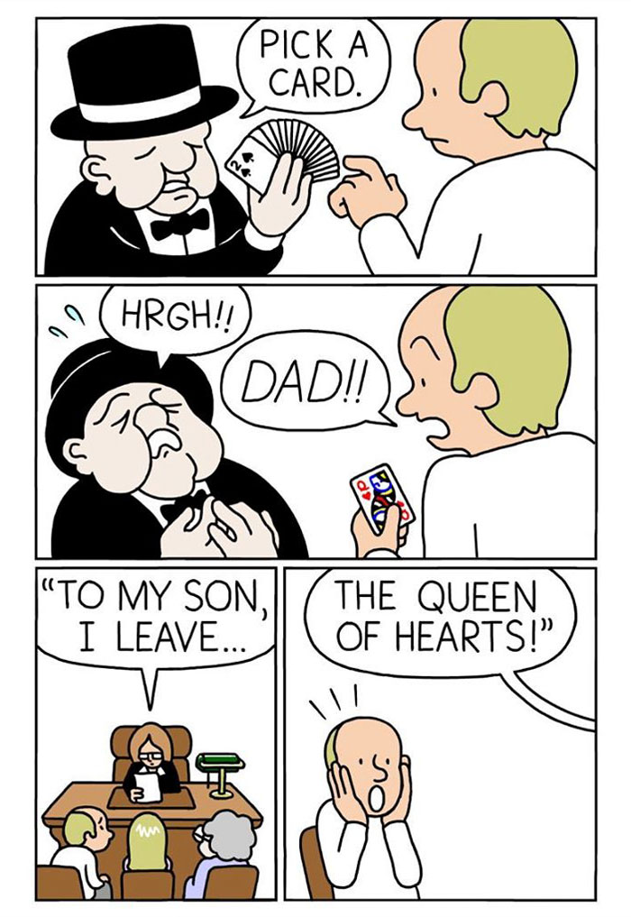 Berkeleymews-Sorry-I-Ruined-Your-Childhood-Comics-Ben-Zaehringer