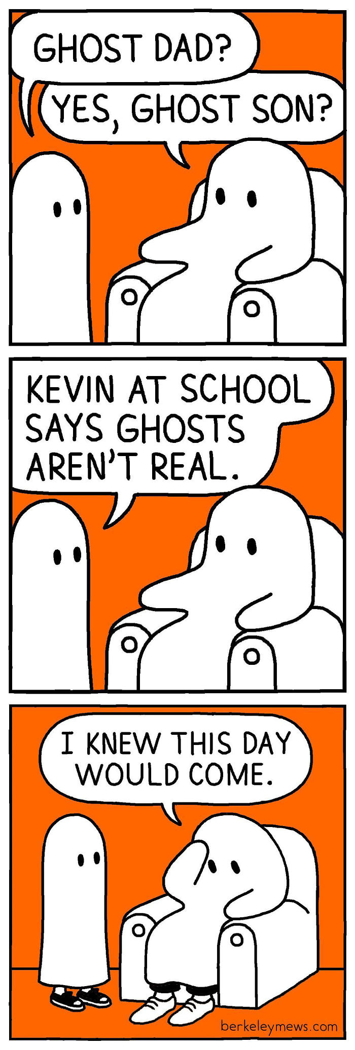 Berkeleymews-Sorry-I-Ruined-Your-Childhood-Comics-Ben-Zaehringer