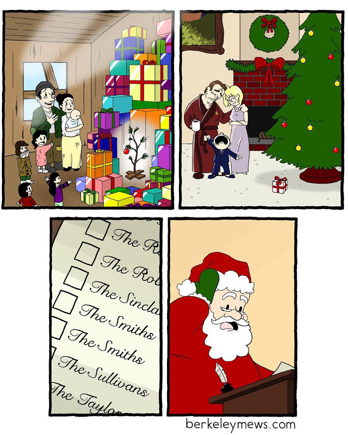 Berkeleymews-Sorry-I-Ruined-Your-Childhood-Comics-Ben-Zaehringer