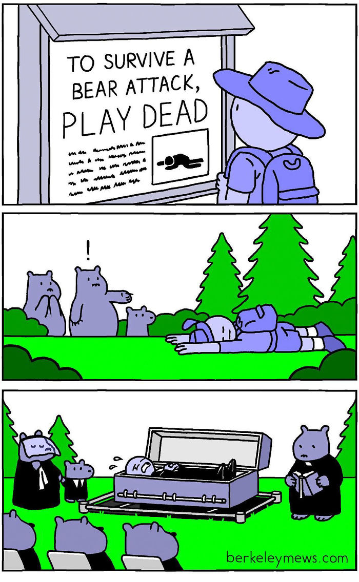 Berkeleymews-Sorry-I-Ruined-Your-Childhood-Comics-Ben-Zaehringer