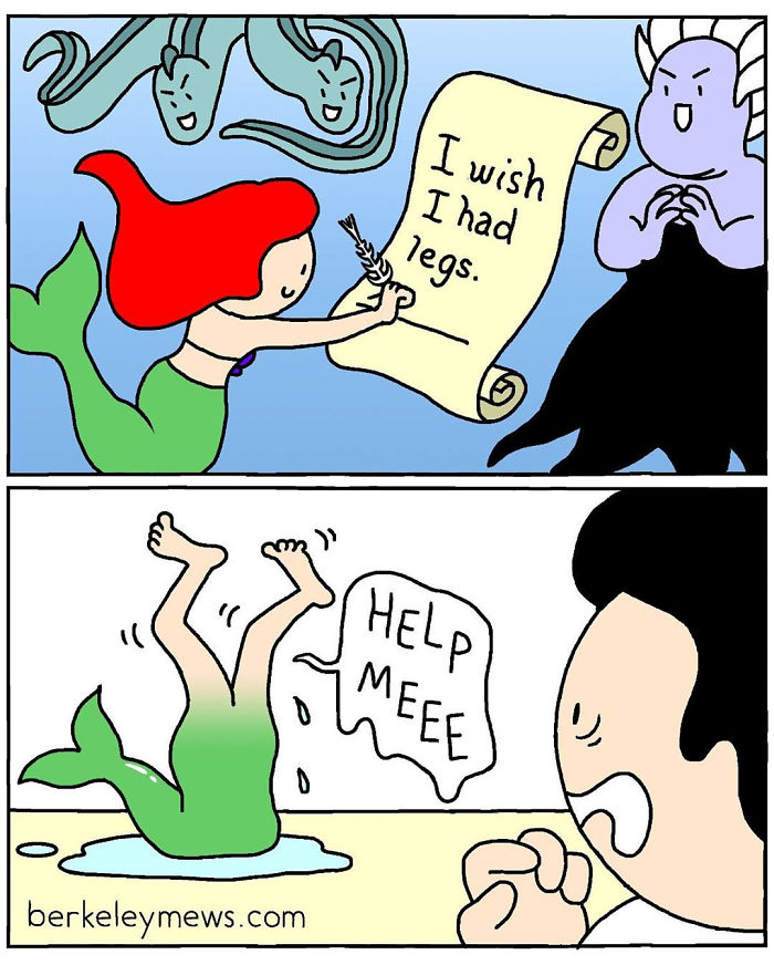 Berkeleymews-Sorry-I-Ruined-Your-Childhood-Comics-Ben-Zaehringer