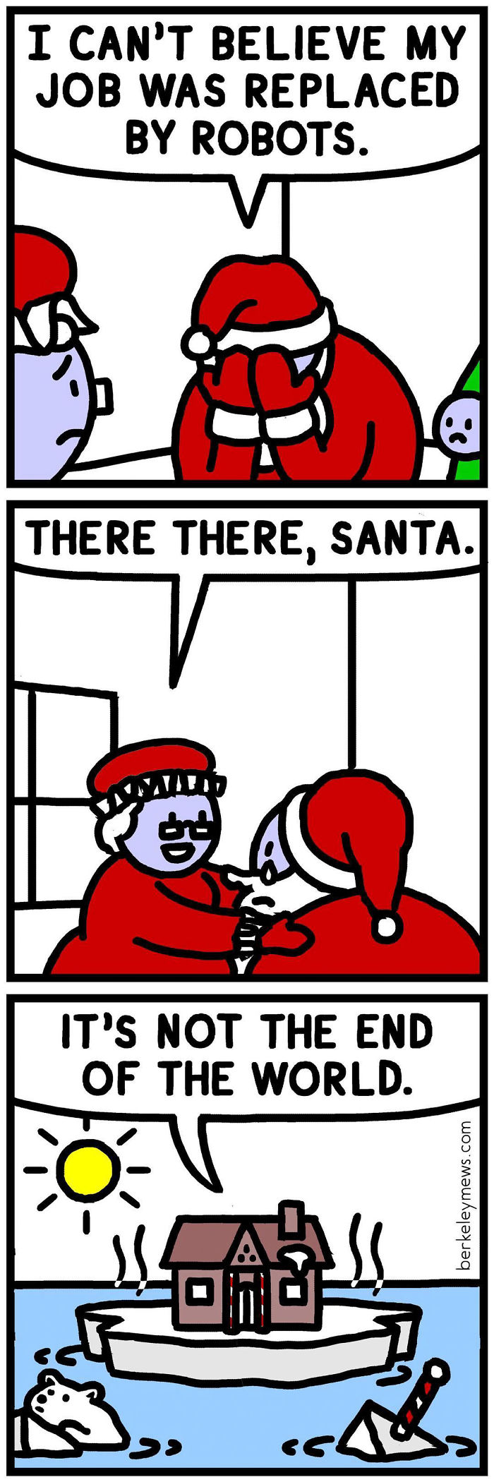 Berkeleymews-Sorry-I-Ruined-Your-Childhood-Comics-Ben-Zaehringer