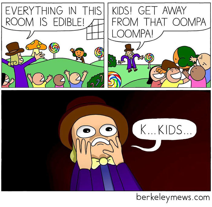 Berkeleymews-Sorry-I-Ruined-Your-Childhood-Comics-Ben-Zaehringer