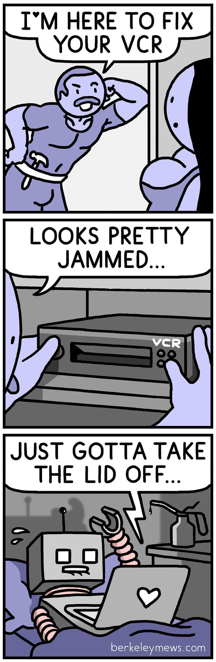 Berkeleymews-Sorry-I-Ruined-Your-Childhood-Comics-Ben-Zaehringer