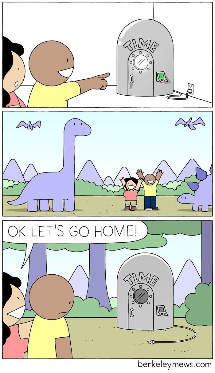 Berkeleymews-Sorry-I-Ruined-Your-Childhood-Comics-Ben-Zaehringer