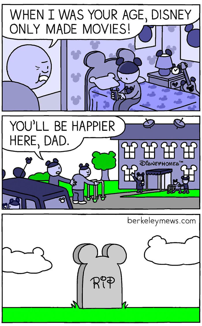 Berkeleymews-Sorry-I-Ruined-Your-Childhood-Comics-Ben-Zaehringer