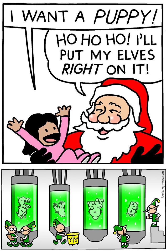 Berkeleymews-Sorry-I-Ruined-Your-Childhood-Comics-Ben-Zaehringer