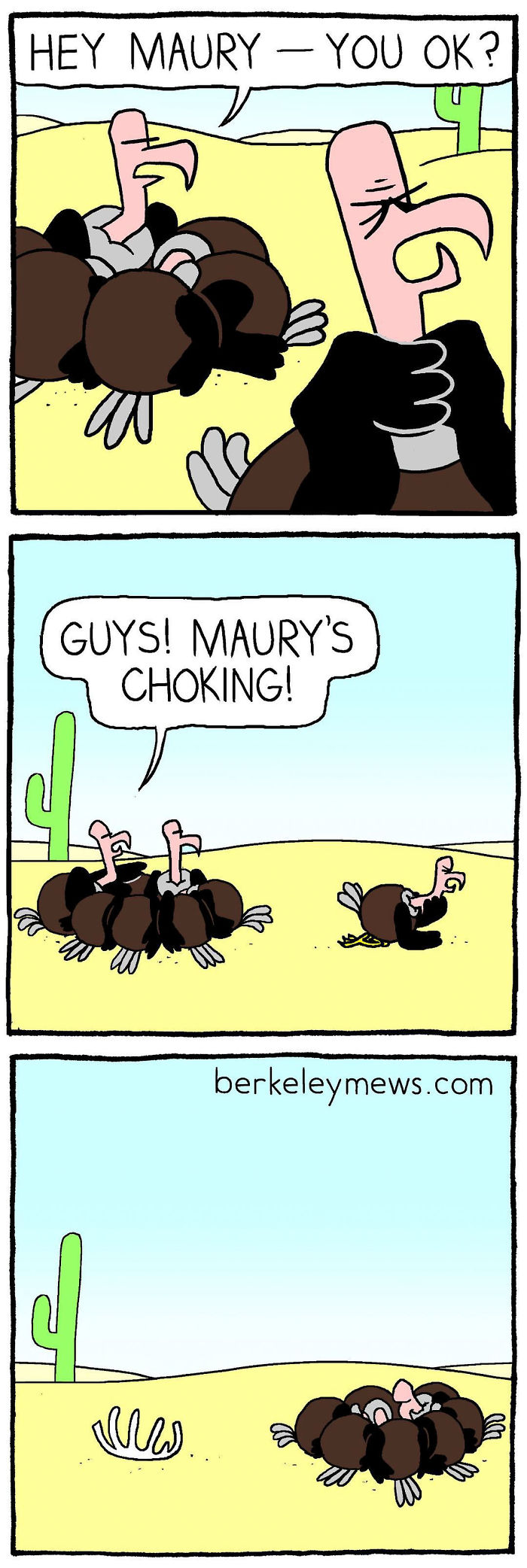 Berkeleymews-Sorry-I-Ruined-Your-Childhood-Comics-Ben-Zaehringer