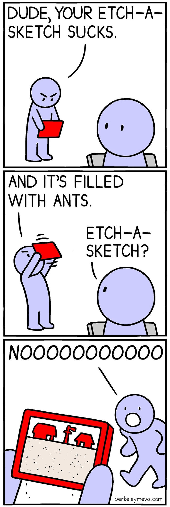 Berkeleymews-Sorry-I-Ruined-Your-Childhood-Comics-Ben-Zaehringer