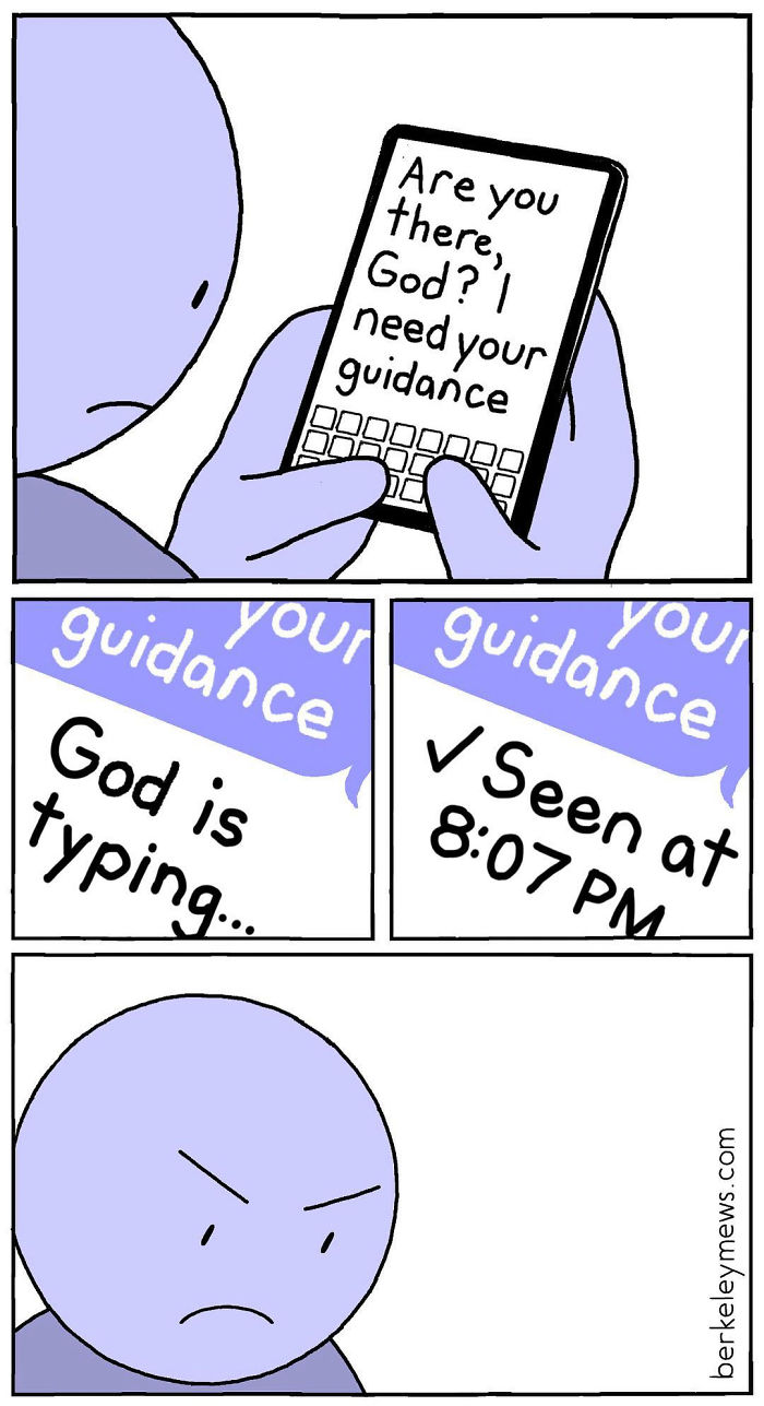 Berkeleymews-Sorry-I-Ruined-Your-Childhood-Comics-Ben-Zaehringer