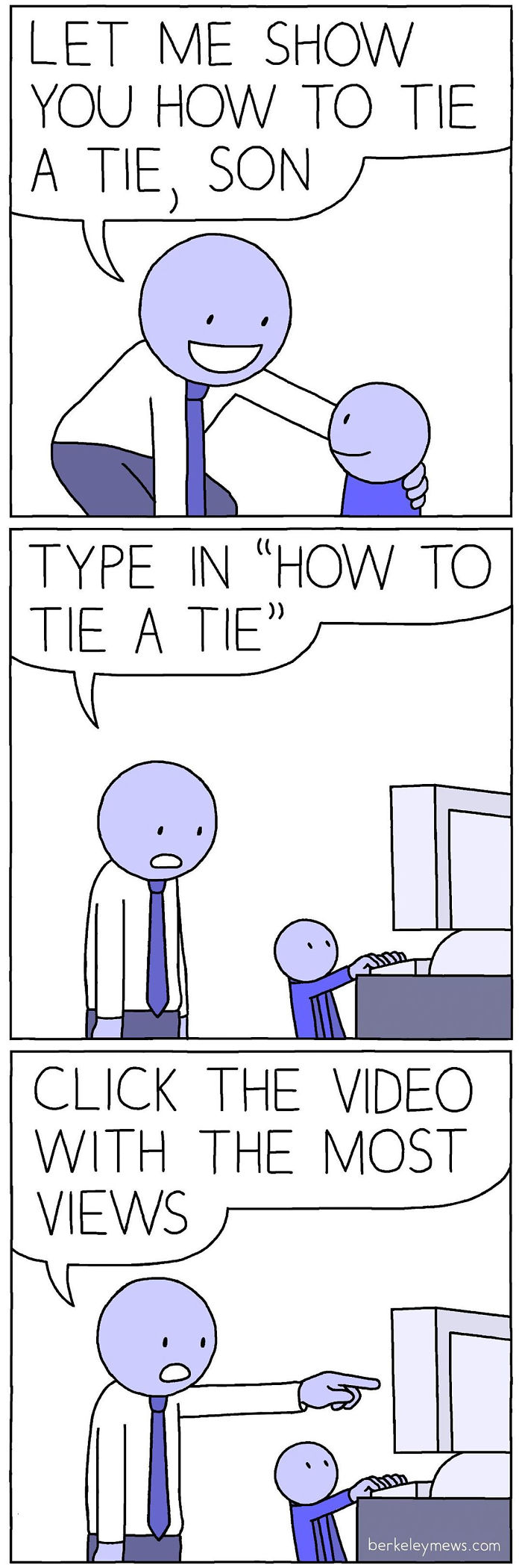 Berkeleymews-Sorry-I-Ruined-Your-Childhood-Comics-Ben-Zaehringer