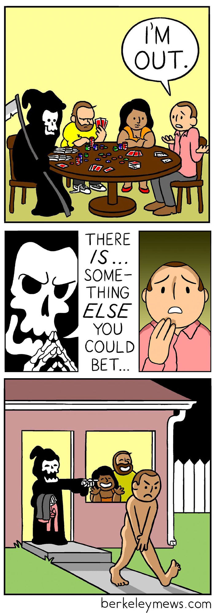 Berkeleymews-Sorry-I-Ruined-Your-Childhood-Comics-Ben-Zaehringer