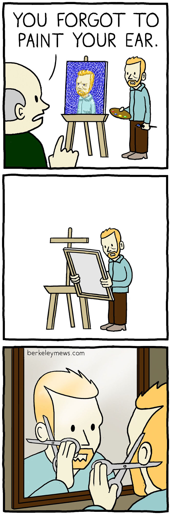 Berkeleymews-Sorry-I-Ruined-Your-Childhood-Comics-Ben-Zaehringer