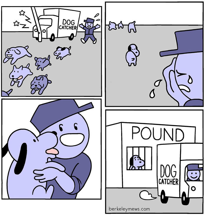 Berkeleymews-Sorry-I-Ruined-Your-Childhood-Comics-Ben-Zaehringer