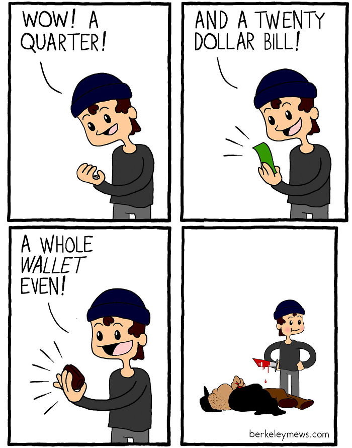 Berkeleymews-Sorry-I-Ruined-Your-Childhood-Comics-Ben-Zaehringer