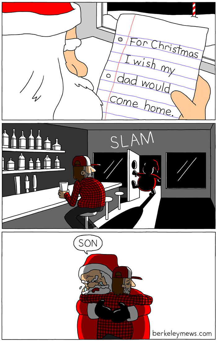 Berkeleymews-Sorry-I-Ruined-Your-Childhood-Comics-Ben-Zaehringer