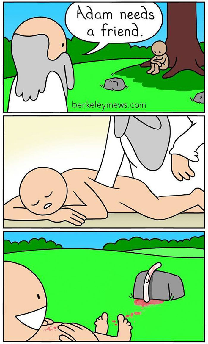 Berkeleymews-Sorry-I-Ruined-Your-Childhood-Comics-Ben-Zaehringer