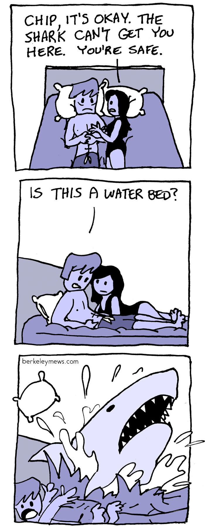 Berkeleymews-Sorry-I-Ruined-Your-Childhood-Comics-Ben-Zaehringer