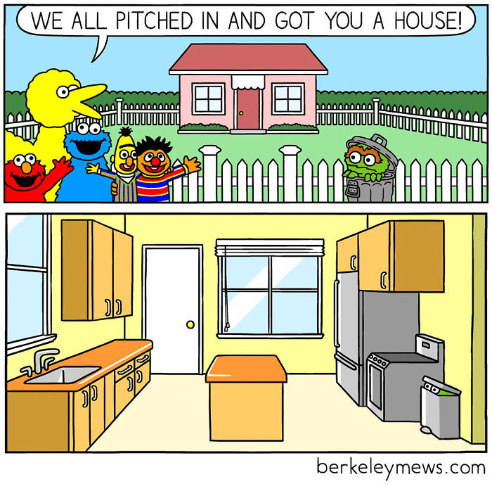 Berkeleymews-Sorry-I-Ruined-Your-Childhood-Comics-Ben-Zaehringer