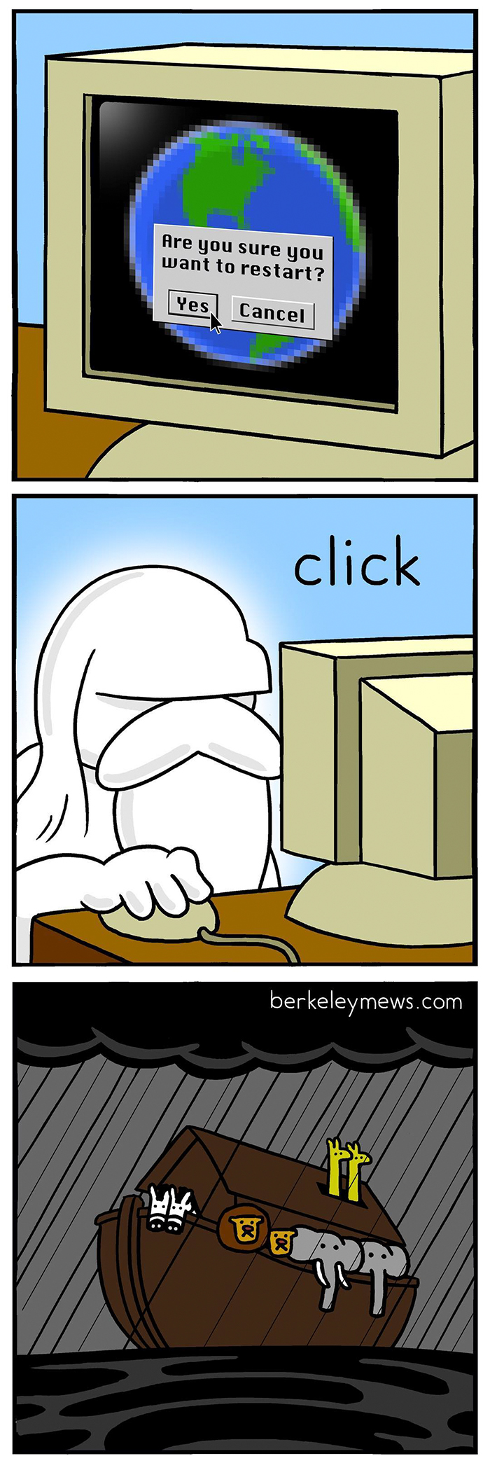 Berkeleymews-Sorry-I-Ruined-Your-Childhood-Comics-Ben-Zaehringer