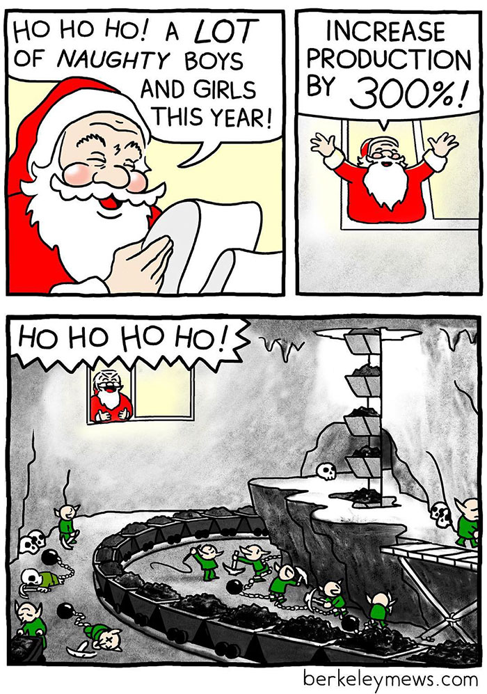 Berkeleymews-Sorry-I-Ruined-Your-Childhood-Comics-Ben-Zaehringer