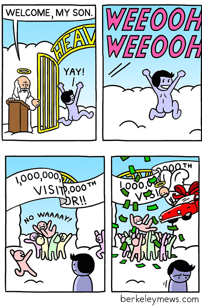 Berkeleymews-Sorry-I-Ruined-Your-Childhood-Comics-Ben-Zaehringer