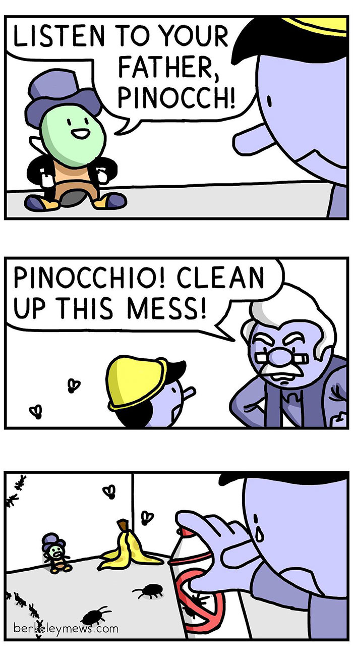 Berkeleymews-Sorry-I-Ruined-Your-Childhood-Comics-Ben-Zaehringer