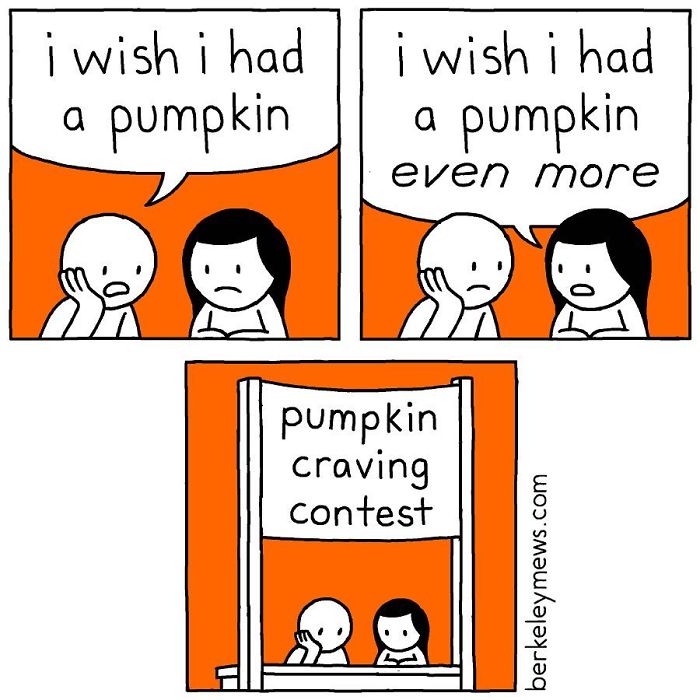 Berkeleymews-Sorry-I-Ruined-Your-Childhood-Comics-Ben-Zaehringer