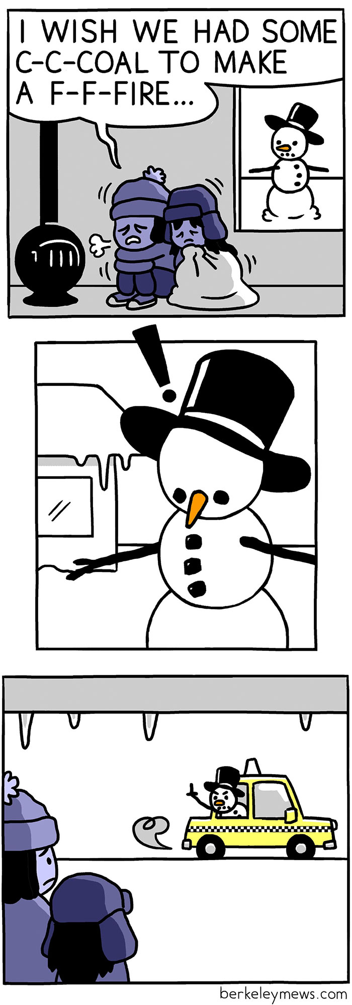 Berkeleymews-Sorry-I-Ruined-Your-Childhood-Comics-Ben-Zaehringer