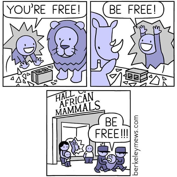 Berkeleymews-Sorry-I-Ruined-Your-Childhood-Comics-Ben-Zaehringer