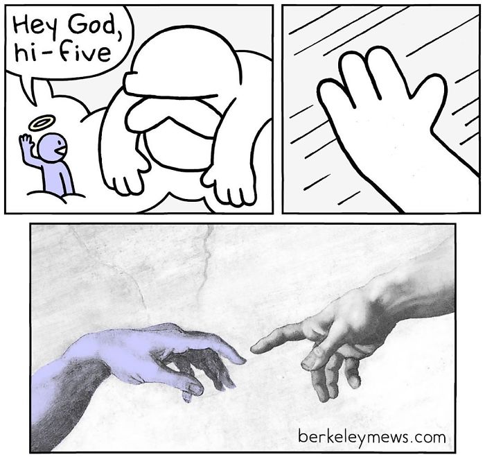 Berkeleymews-Sorry-I-Ruined-Your-Childhood-Comics-Ben-Zaehringer