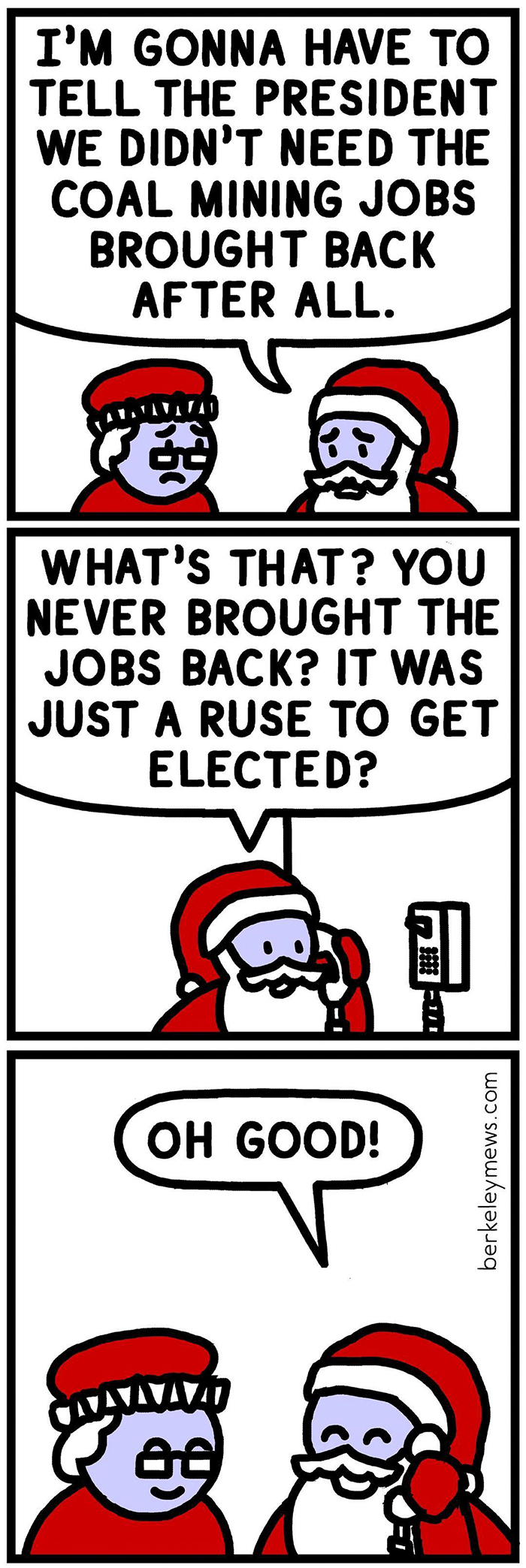 Berkeleymews-Sorry-I-Ruined-Your-Childhood-Comics-Ben-Zaehringer