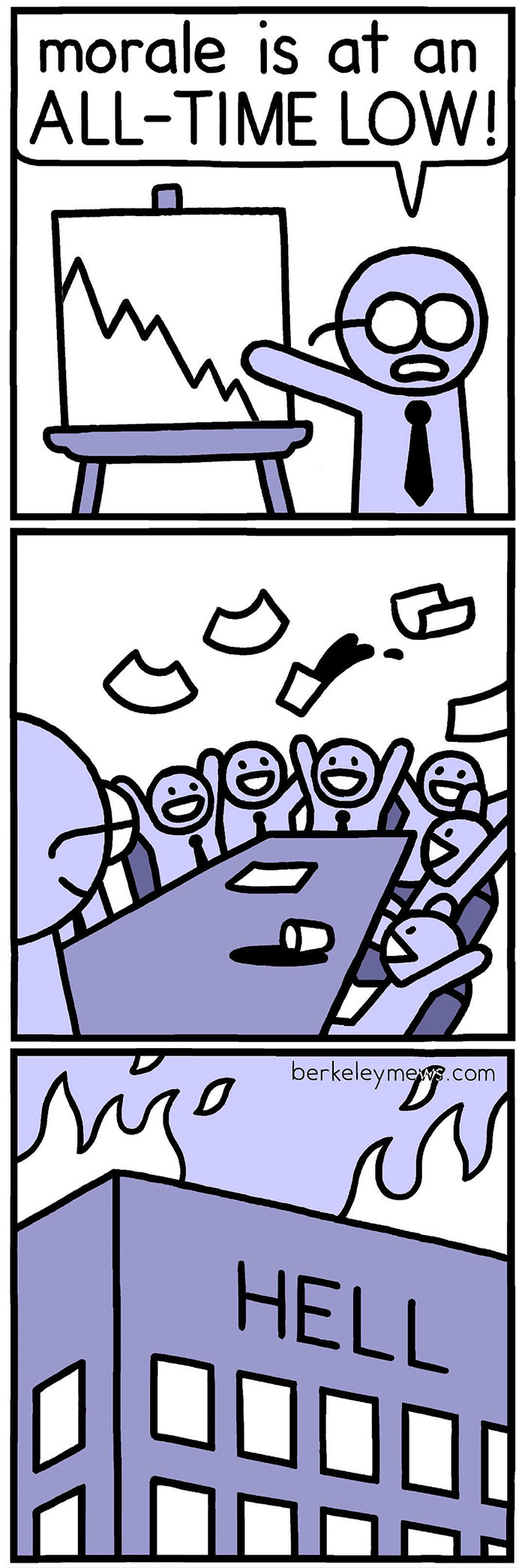 Berkeleymews-Sorry-I-Ruined-Your-Childhood-Comics-Ben-Zaehringer