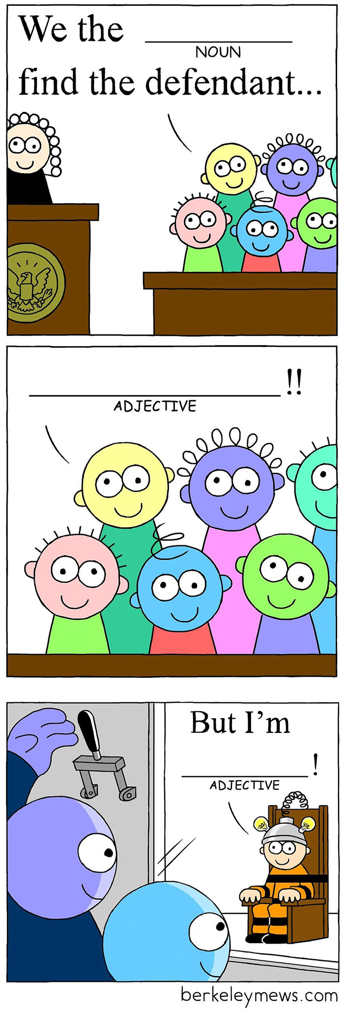 Berkeleymews-Sorry-I-Ruined-Your-Childhood-Comics-Ben-Zaehringer