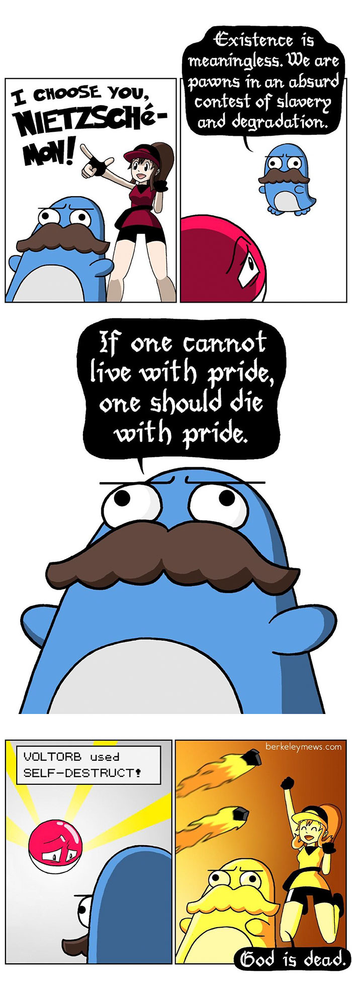 Berkeleymews-Sorry-I-Ruined-Your-Childhood-Comics-Ben-Zaehringer