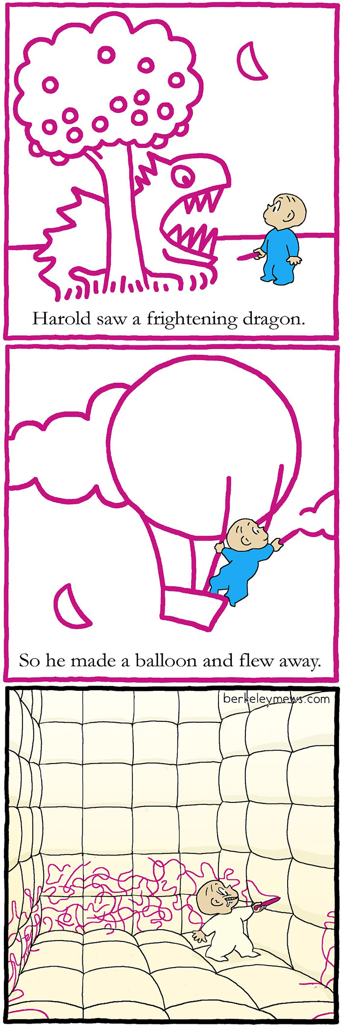 Berkeleymews-Sorry-I-Ruined-Your-Childhood-Comics-Ben-Zaehringer