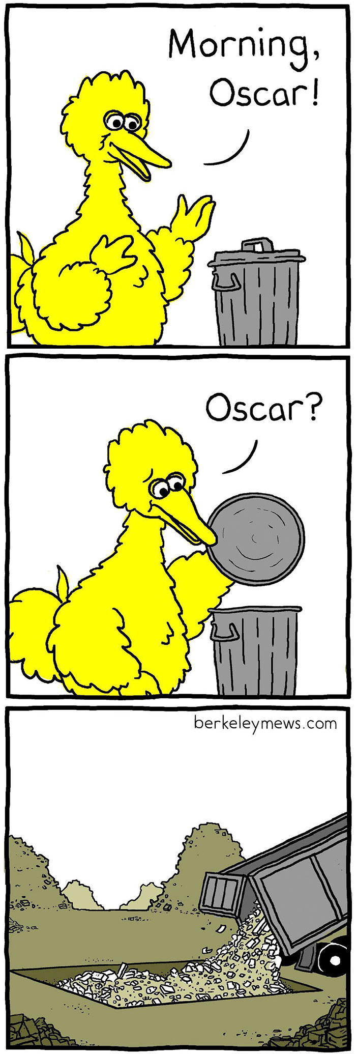 Berkeleymews-Sorry-I-Ruined-Your-Childhood-Comics-Ben-Zaehringer