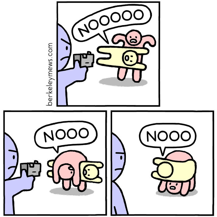 Berkeleymews-Sorry-I-Ruined-Your-Childhood-Comics-Ben-Zaehringer