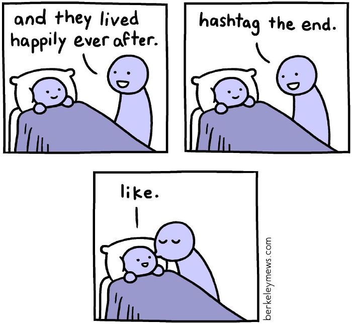 Berkeleymews-Sorry-I-Ruined-Your-Childhood-Comics-Ben-Zaehringer